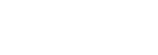 ミストラルテック株式会社 ロゴ