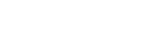 ミストラル・ホワイトロゴ画像